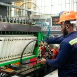 Re-defining The Electrical Engineering Sector in Ghana
