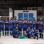 A Formidable Team That Fully Understands Your Needs
